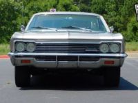 Chevrolet Impala - <small></small> 49.600 € <small>TTC</small> - #11