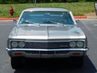 Chevrolet Impala - <small></small> 49.600 € <small>TTC</small> - #12