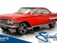 Chevrolet Impala - <small></small> 67.400 € <small>TTC</small> - #1