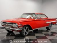 Chevrolet Impala - <small></small> 67.400 € <small>TTC</small> - #6