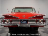 Chevrolet Impala - <small></small> 67.400 € <small>TTC</small> - #11