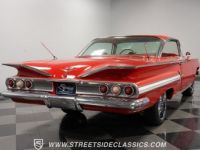 Chevrolet Impala - <small></small> 67.400 € <small>TTC</small> - #12