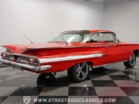 Chevrolet Impala - <small></small> 67.400 € <small>TTC</small> - #13