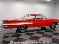 Chevrolet Impala - <small></small> 67.400 € <small>TTC</small> - #14