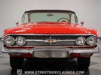 Chevrolet Impala - <small></small> 67.400 € <small>TTC</small> - #18