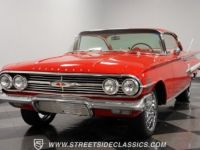 Chevrolet Impala - <small></small> 67.400 € <small>TTC</small> - #19