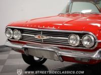 Chevrolet Impala - <small></small> 67.400 € <small>TTC</small> - #20