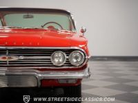 Chevrolet Impala - <small></small> 67.400 € <small>TTC</small> - #21