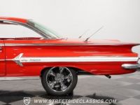 Chevrolet Impala - <small></small> 67.400 € <small>TTC</small> - #25