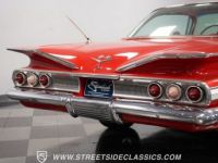 Chevrolet Impala - <small></small> 67.400 € <small>TTC</small> - #27