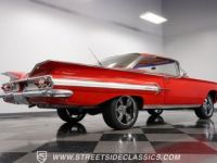 Chevrolet Impala - <small></small> 67.400 € <small>TTC</small> - #28