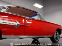 Chevrolet Impala - <small></small> 67.400 € <small>TTC</small> - #29