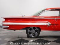 Chevrolet Impala - <small></small> 67.400 € <small>TTC</small> - #30