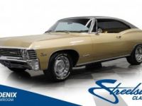 Chevrolet Impala - <small></small> 53.800 € <small>TTC</small> - #1