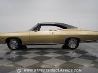 Chevrolet Impala - <small></small> 53.800 € <small>TTC</small> - #3