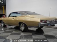 Chevrolet Impala - <small></small> 53.800 € <small>TTC</small> - #8