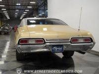 Chevrolet Impala - <small></small> 53.800 € <small>TTC</small> - #10