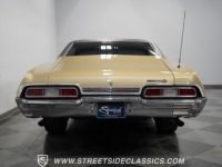 Chevrolet Impala - <small></small> 53.800 € <small>TTC</small> - #11