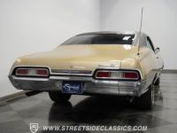 Chevrolet Impala - <small></small> 53.800 € <small>TTC</small> - #12