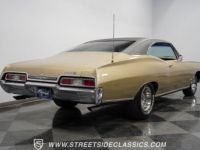 Chevrolet Impala - <small></small> 53.800 € <small>TTC</small> - #13