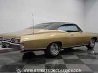 Chevrolet Impala - <small></small> 53.800 € <small>TTC</small> - #14