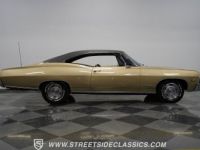 Chevrolet Impala - <small></small> 53.800 € <small>TTC</small> - #15