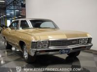 Chevrolet Impala - <small></small> 53.800 € <small>TTC</small> - #17