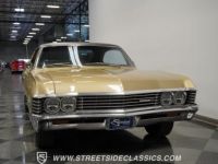 Chevrolet Impala - <small></small> 53.800 € <small>TTC</small> - #18