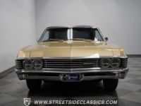 Chevrolet Impala - <small></small> 53.800 € <small>TTC</small> - #19