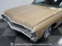 Chevrolet Impala - <small></small> 53.800 € <small>TTC</small> - #21