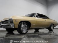 Chevrolet Impala - <small></small> 53.800 € <small>TTC</small> - #22