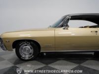 Chevrolet Impala - <small></small> 53.800 € <small>TTC</small> - #24