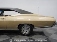 Chevrolet Impala - <small></small> 53.800 € <small>TTC</small> - #25