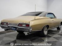 Chevrolet Impala - <small></small> 53.800 € <small>TTC</small> - #26