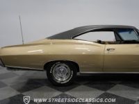 Chevrolet Impala - <small></small> 53.800 € <small>TTC</small> - #30