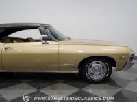 Chevrolet Impala - <small></small> 53.800 € <small>TTC</small> - #31