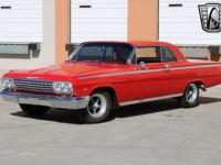 Chevrolet Impala - <small></small> 62.200 € <small>TTC</small> - #3