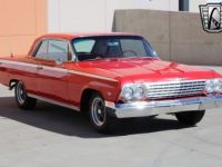 Chevrolet Impala - <small></small> 62.200 € <small>TTC</small> - #6