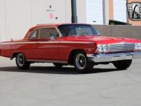 Chevrolet Impala - <small></small> 62.200 € <small>TTC</small> - #7