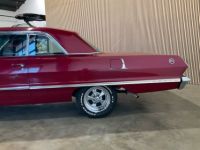 Chevrolet Impala - <small></small> 50.700 € <small>TTC</small> - #21