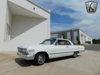 Chevrolet Impala - <small></small> 68.500 € <small>TTC</small> - #3