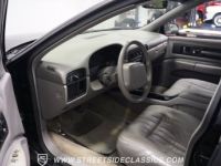 Chevrolet Impala - <small></small> 33.900 € <small>TTC</small> - #4