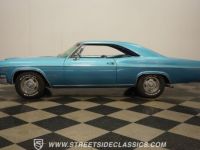 Chevrolet Impala - <small></small> 58.000 € <small>TTC</small> - #3