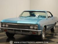 Chevrolet Impala - <small></small> 58.000 € <small>TTC</small> - #6