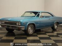 Chevrolet Impala - <small></small> 58.000 € <small>TTC</small> - #7