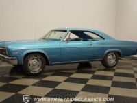 Chevrolet Impala - <small></small> 58.000 € <small>TTC</small> - #8