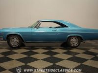 Chevrolet Impala - <small></small> 58.000 € <small>TTC</small> - #9