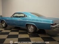 Chevrolet Impala - <small></small> 58.000 € <small>TTC</small> - #11