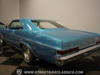 Chevrolet Impala - <small></small> 58.000 € <small>TTC</small> - #12