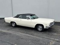 Chevrolet Impala - <small></small> 47.400 € <small>TTC</small> - #5